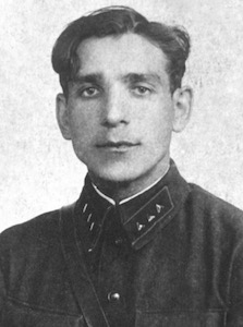 Сергей Иванович Медведев1.jpg