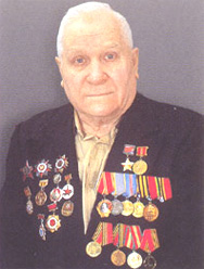 Таваков Афанасий Никифорович.jpg