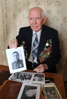 Туов Мухамед-Вали Шумафович.jpg