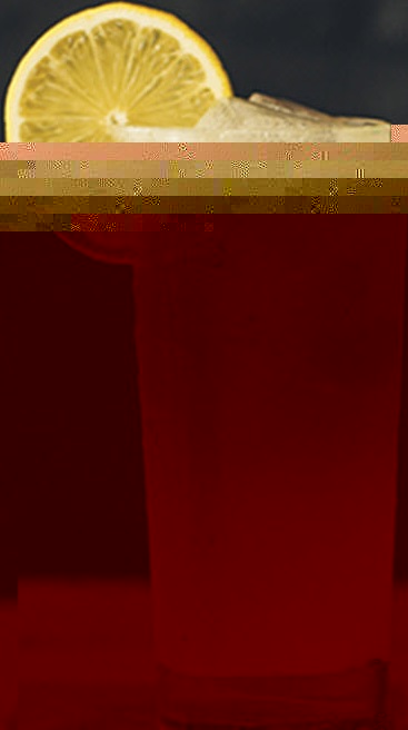 Файл:Хиллари Клинтон (коктейль).jpg