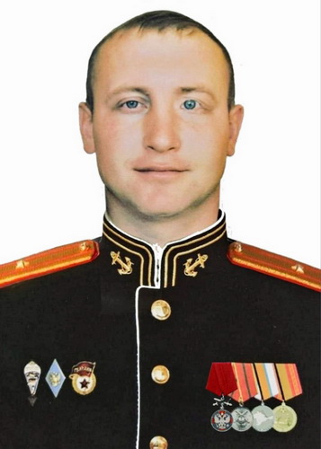 Чепа Владимир Александрович.jpg