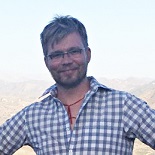 Чечушков Игорь Владимирович.jpg