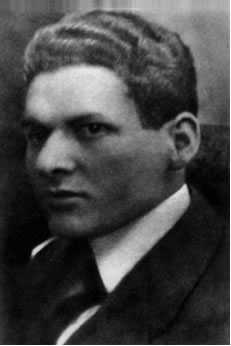 Шами Александр Моисеевич (1893).jpg