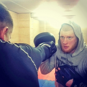 Шумилов Дмитрий.jpg