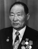 Эрдынеев Бато Эрдынеевич.jpg