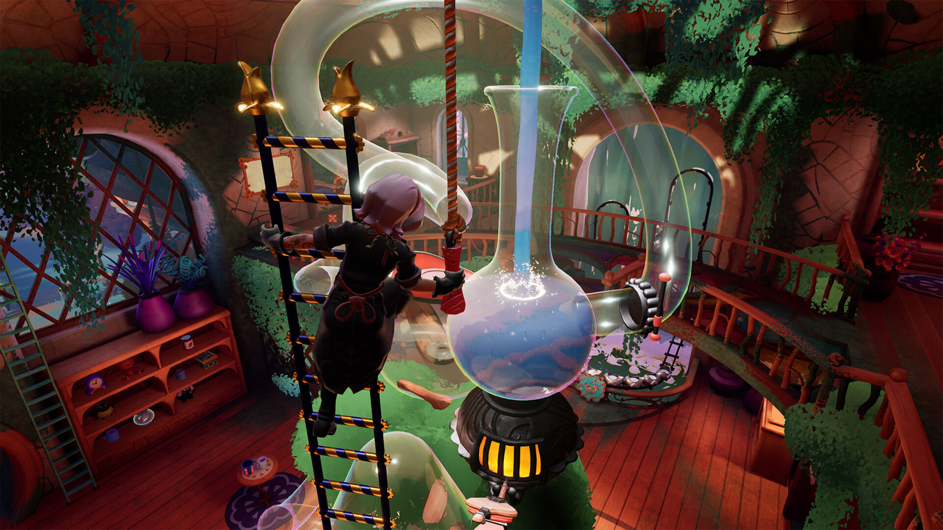 1-Скриншот из Wanderstop.jpg