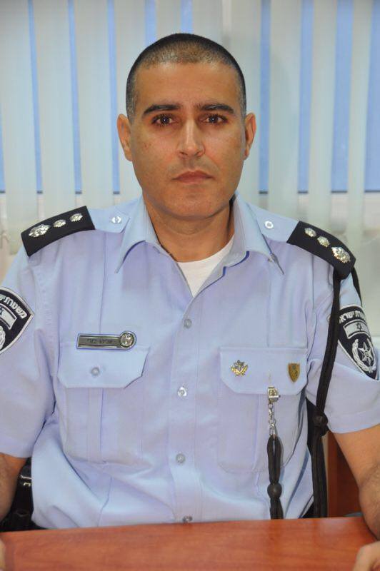 12804346 536865416486013 1196989974 n.jpg