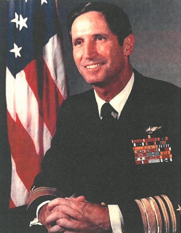 20120828 WilliamHouser(2)Copy.jpg