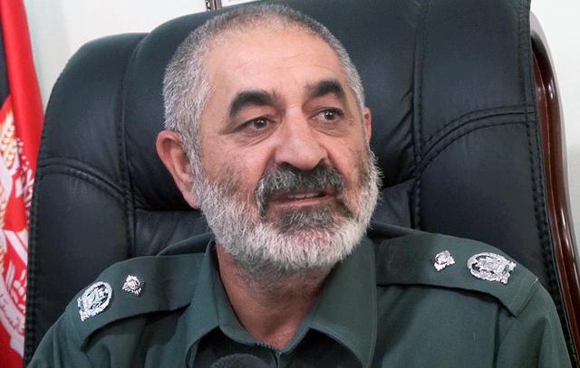 21248121558 ac1f539a94 z.jpg