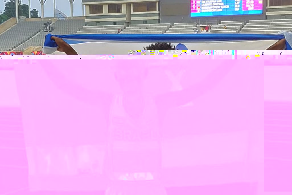 Файл:270719 run-1026x684.jpg