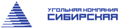 2905 УК Сибирская логотип.png