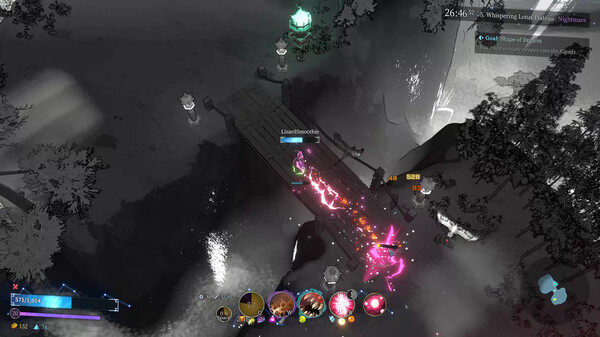 44ss 366942233c397806c039509398e4bcec49ce880a.600x338.jpg