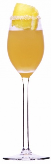 Файл:Beam Crusta (коктейль).jpg