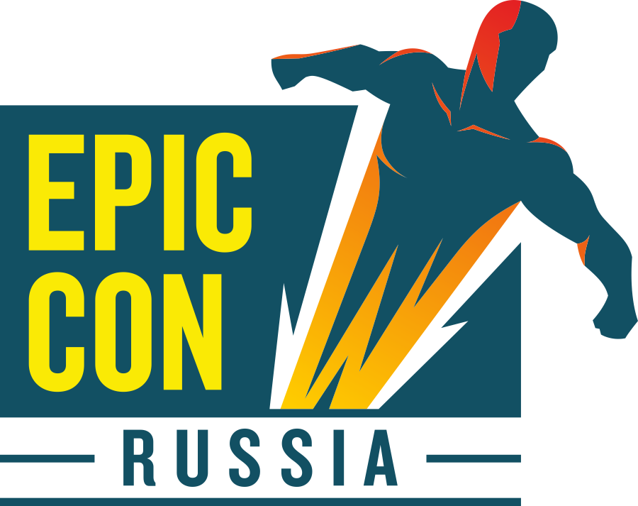 Файл:Epic Con логотип.png