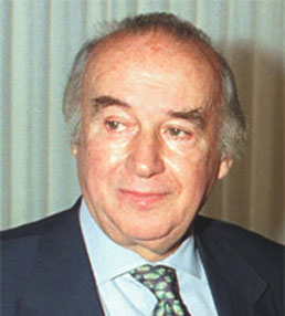 Fft267 mf2231890.Jpeg