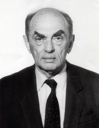 Gershenzon-Evgeniy-Mihaylovich-1930-2001.jpg