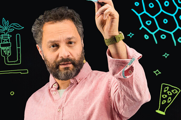 Ilya Kolmanovsky.jpg