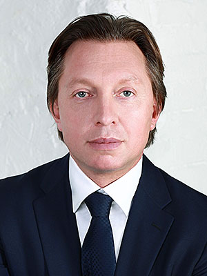 Kuznetcov sergey.jpg