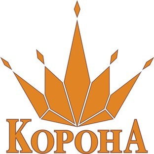Logo Korona.jpg