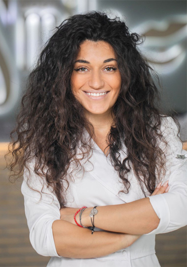 Luiza Avtandilyan.jpg