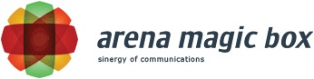 Magicbox logo.jpg