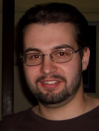 Maksim Kashevarov.jpg