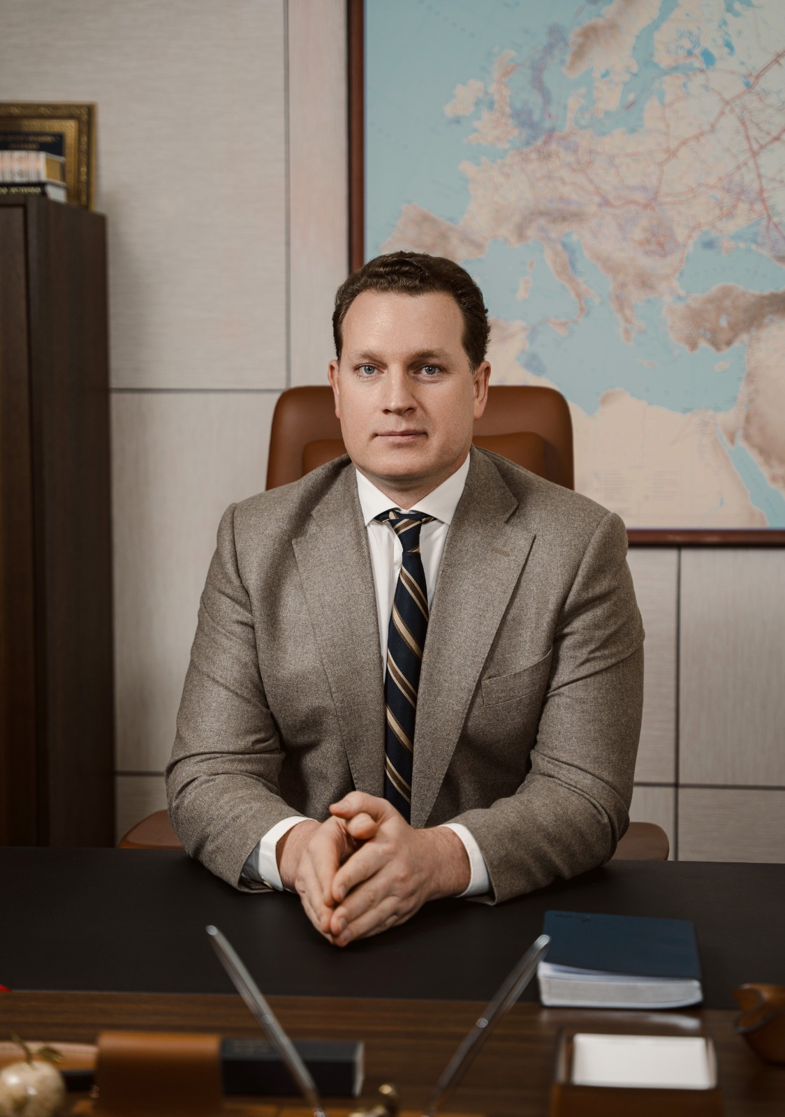 Mikhail Adamovich Gajt 1.jpg