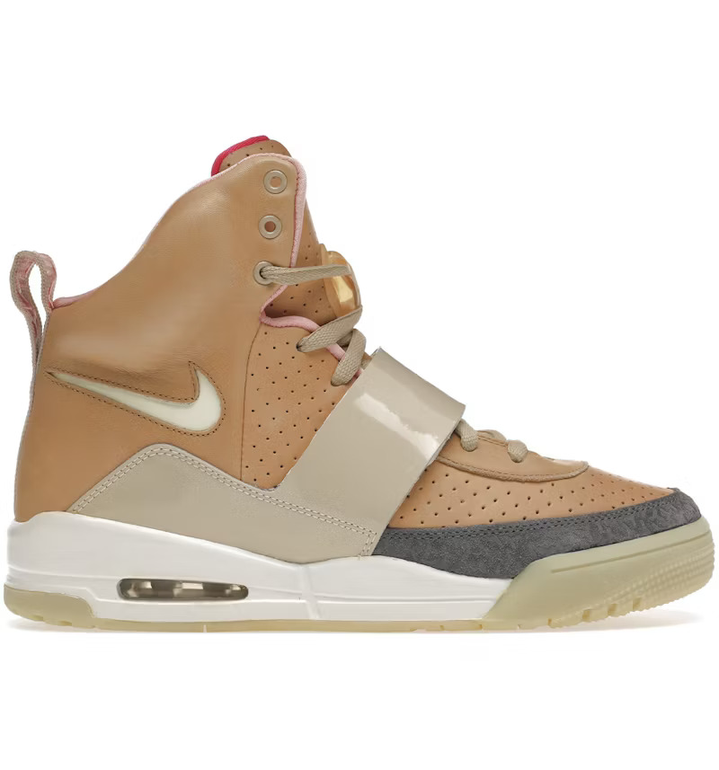 Nike-Air-Yeezy-1-Net-Net-Tan-Product.jpg