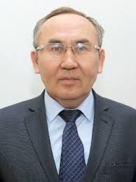 Nurzhan Bokaev.jpg