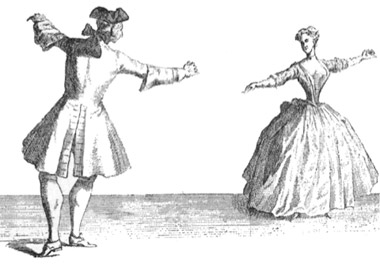 PierreRameau men.jpg