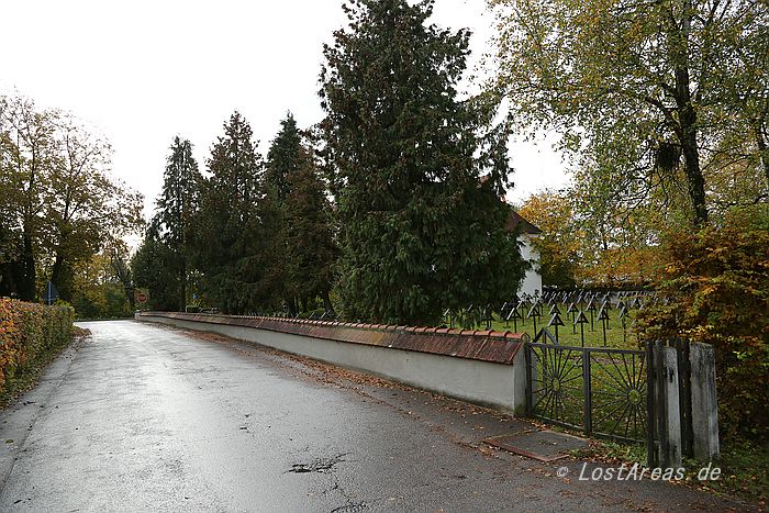 Spoettinger Friedhof Landsberg-1.jpg