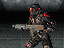 TS Nod Rifleman Cameo.gif