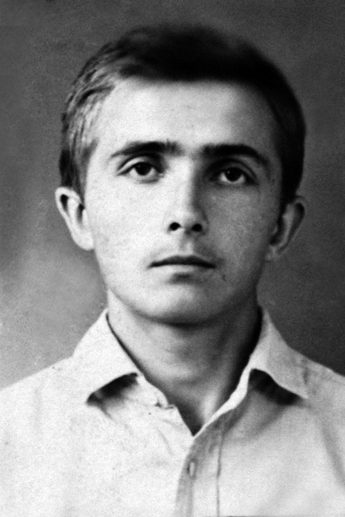 Vladimir Ushnurtsev.jpg