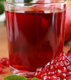 Файл:Wild orgasm (коктейль).jpg