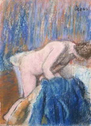 Woman at Her Toilet 2257.jpg