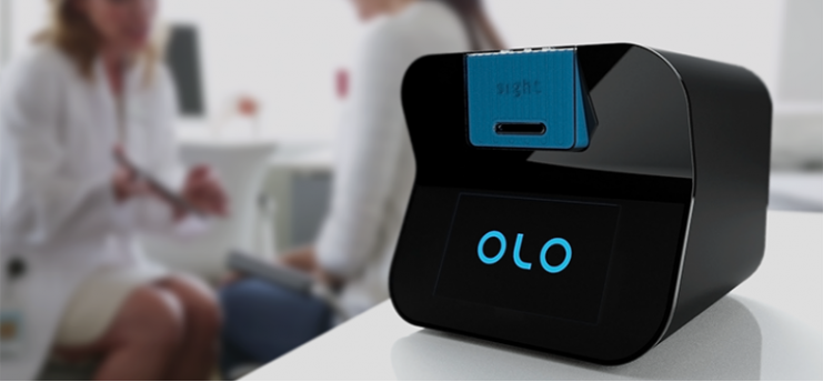 X 600d3fbe14317a9d0453d38ed9d5858e.png