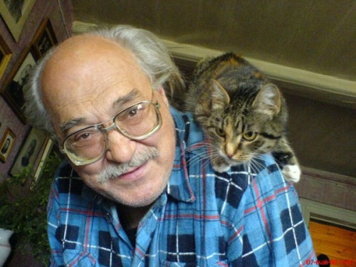 Yurij Zaborovskij.jpg