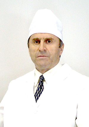 Абдулла Ганаевич Магомедов.jpg