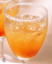 Файл:Абрикосовый цветок (коктейль).jpg