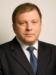 Александр Курдюмов.JPG