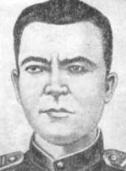 Алиназаров Садык.jpg