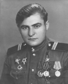 Анатолий Константинович Авдеев.jpg