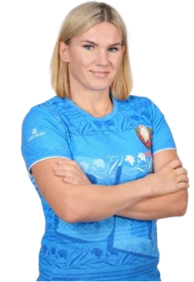 Файл:Анжела Александровна Жилинская.png