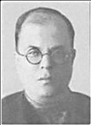 А. Л. Шильман.jpg