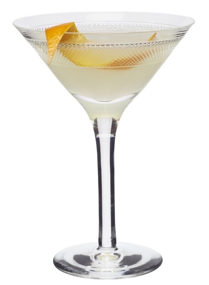 Балалайка (коктейль).jpg