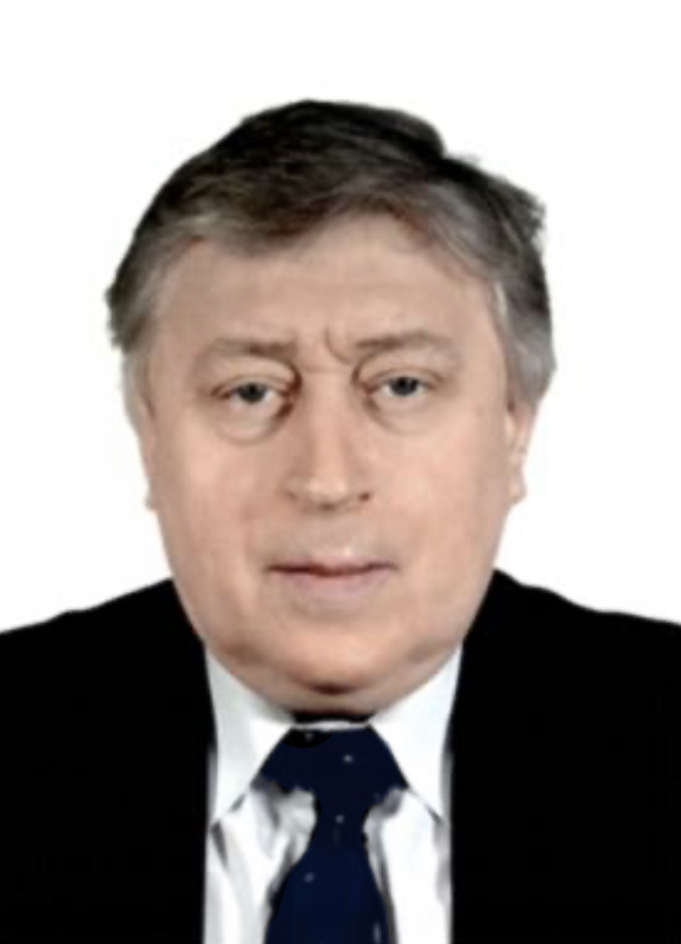 Бодин В.В..jpeg