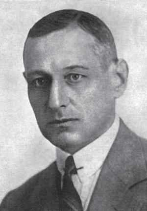 Борис Алексеевич Евреинов.jpg