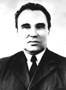 Боченков Михаил Степанович.jpg