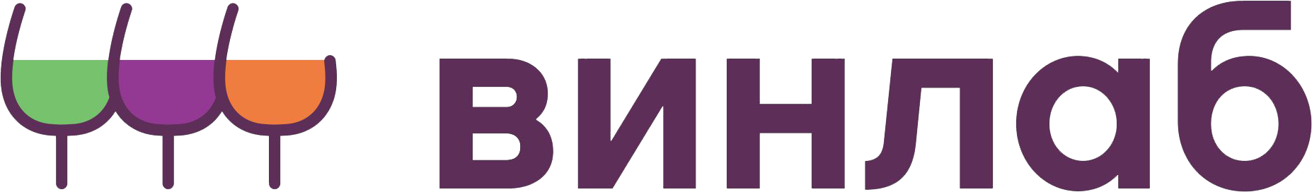 ВинЛаб (логотип).png