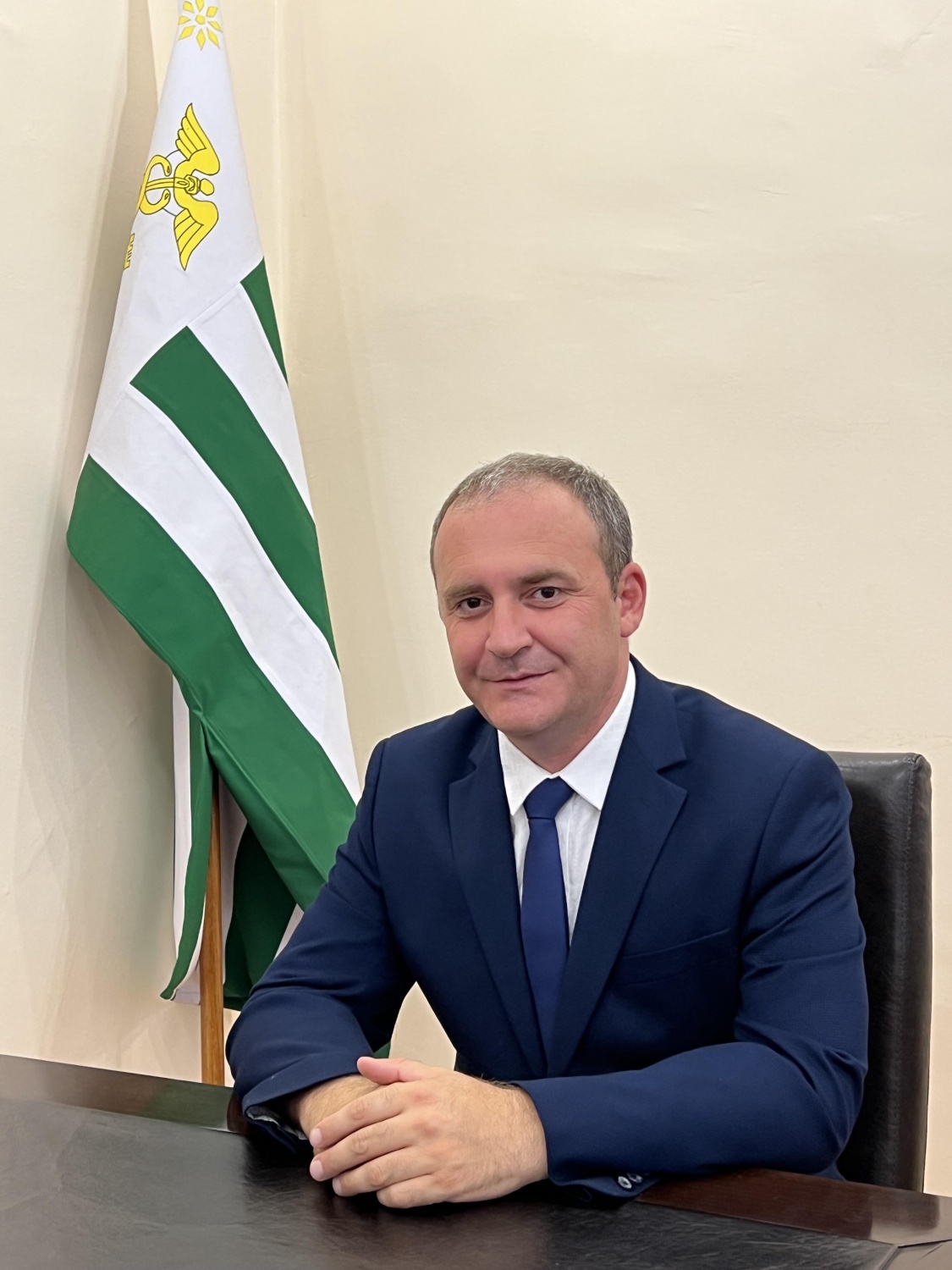 Габелия Михаил Валериевич.jpg